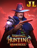 ถอนเงินใน ufabet ยังไง ง่ายนิดเดียว เข้าใจง่ายสุดๆ