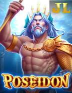 วิธีถอนเงิน 918kiss ที่ง่ายและเร็วที่สุด