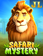 วิธีถอนเงิน dafabet แบบเพื่อนแชร์กันง่ายๆ