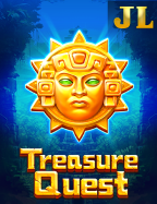 ถอนเงินให้ ufabet ยังไง สนุกไปกับเกมสล็อตมันส์ๆ