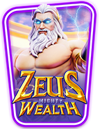 แนวทางแก้ปัญหาถอนเงิน fifa555 ไม่ ได้ ง่ายๆ ที่นี่