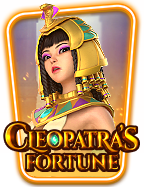 ทำยังไงดี เฮ้ย! ถอนเงิน fifa555 ไม่ ได้ งงอะ!?