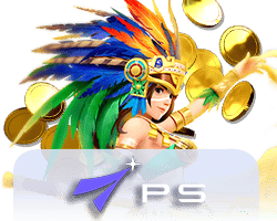 เล่น สล็อต ยัง ไง ให้ ได้ เงิน: เทคนิคทำเงินจากเกม