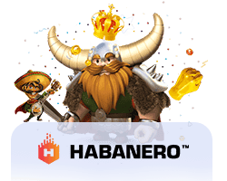 เล่น สล็อต หน้า เว็บ สุดมันส์ สร้างโอกาสรวยง่ายๆ