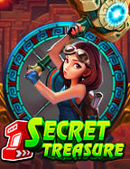 เว็บ ฝากขั้น ต่ํา 10 วิธีเล่นให้สนุกสุดเหวี่ยง