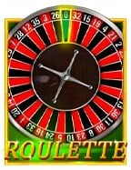 เว็บ พนัน 123: แนะนำแหล่งเดิมพันออนไลน์น่าสนใจ