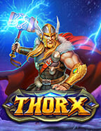 เว็บ ฝาก ไม่มี ขั้น ต่ํา ไม่ต้องกังวล ทดลองเล่นได้เลย