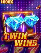 สูตรการเล่น เว็บ พนัน 2021 ให้ชนะง่ายๆ