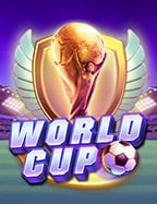 เว็บ พนัน 2019พนัน ออนไลน์ ดี ที่สุด: เลือกเว็บที่ใช่เพื่อเล่นสนุก