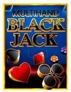 เว็บ พนัน 2019พนัน ออนไลน์ ดี ที่สุด: วิธีเล่นให้ได้เงิน