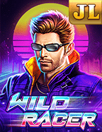 เว็บ พนัน 77 เอาใจสายสล็อต ต้องลอง!