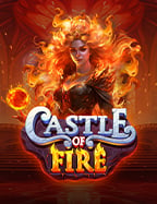 ยิง ปลา 150 นัด ฟรี สูตรเด็ดที่ไม่ควรพลาด