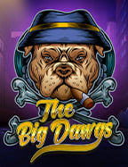 ความมันส์ไม่มีสิ้นสุดกับ ยิง ปลา 168 ที่ควรรู้ก่อนเล่น