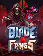 สูตรเด็ด ยิง ปลา 2020 ที่อาจทำให้คุณรวยได้จริง