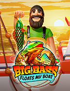 วิธีเล่นเกมยิง ปลา 300 นัด ฟรี อย่างไรให้ปัง