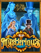 ยิง ปลา 300สล็อต หมุน ฟรี เล่นแล้วรวย รางวัลตกเพียบ!