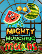 วิธีเล่นเกม ยิง ปลา 88 ที่คุณต้องรู้