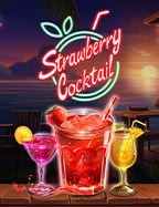 เคล็ดลับเล่น ยิง ปลา 888 ให้ได้กำไรแบบเซียน