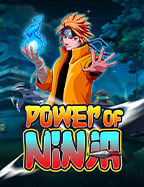 ยิง ปลา 88: เกมมันส์ที่ห้ามพลาดจาก PG Slot